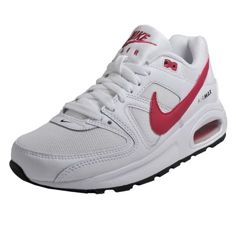 nike air max command flex damenschuhe 41|Buy Wmns Air Max Command .